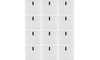 SolarEdge Home Battery Modul 4.6-23.0 kWh